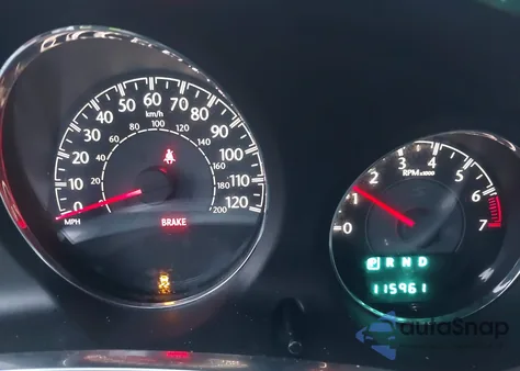 2013 Chrysler 200 Limited z USA, uszkodzony, nr VIN 1C3CCBCG7DN595743